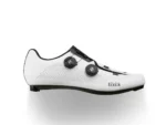 aria-r3-black-yellow-fl_side_floating