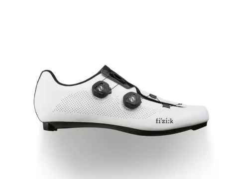 נעלי רכיבה לאופני כביש Fizik R3 Aria