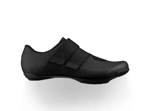נעלי רכיבה Fizik Terra X4 Powerstrap
