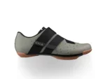 terra-powerstrap-x4-mud-l