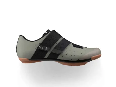 נעלי רכיבה Fizik Terra X4 Powerstrap