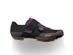 Fizik Vento Ferox Carbon – Magenta-Lime (1)