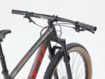 Procaliber8-26-57370-A-Primary