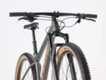 Procaliber8-26-57370-A-Primary