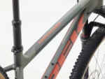 Procaliber8-26-57370-A-Primary