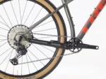 Procaliber8-26-57370-A-Primary