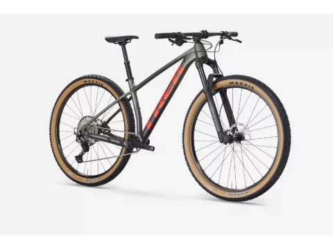 אופני הרים זנב קשיח Trek Procaliber 8 2026