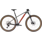 Procaliber8-26-57370-A-Primary