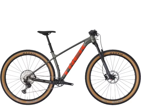 אופני הרים זנב קשיח Trek Procaliber 8 2026