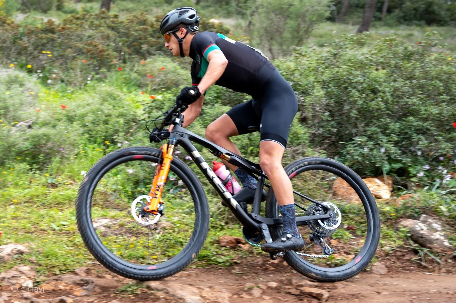 Supercaliner G1 Sale