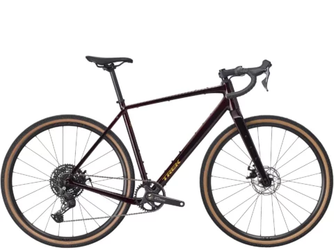 Trek Checkpoint ALR 3 Gen 3 2026