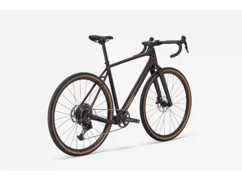 Trek Checkpoint ALR 3 Gen 3 2026