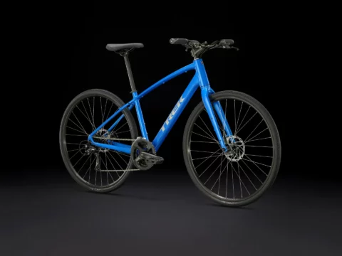 Trek FX 1 Disc 2025