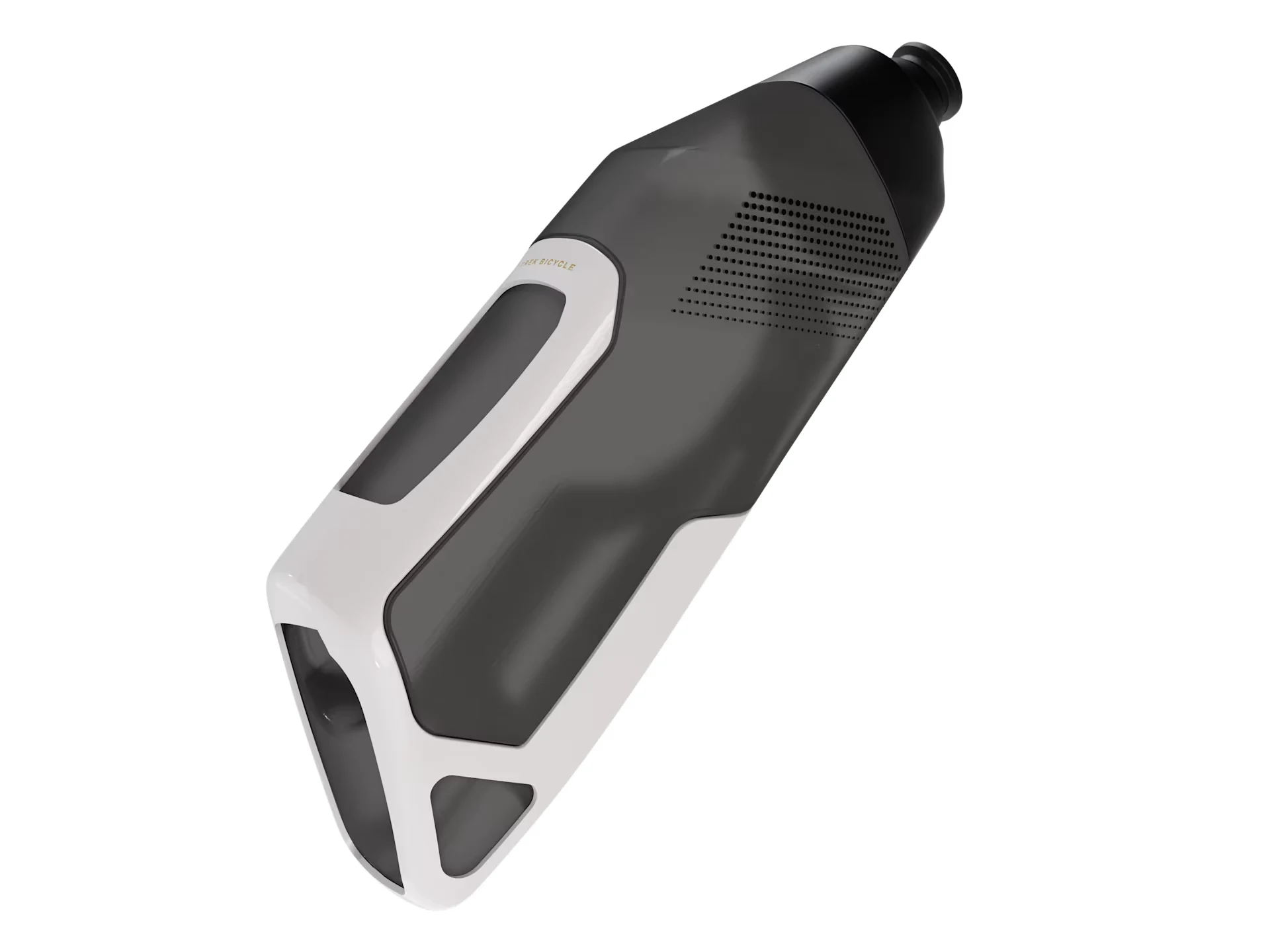 אוחז + בקבוק אווירודינמי Trek RSL Aero Water Bottle אוחז + בקבוק אווירודינמי Trek RSL Aero Water Bottle