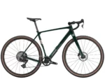 אופני גרבל וסייקלוקרוס Trek Checkpoint SL 6 AXS G3 2026
