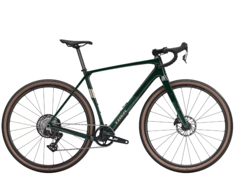 אופני גרבל וסייקלוקרוס Trek Checkpoint SL 6 AXS G3 2026