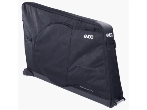 מזוודת אופני שטח Evoc MTB Bike Bag Pro
