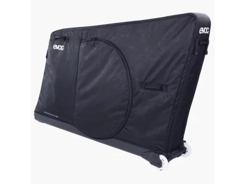 מזוודת אופני שטח Evoc MTB Bike Bag Pro
