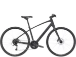 Trek FX 1 Disc Step-Over 2026