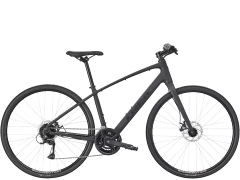 Trek FX 1 Disc Step-Over 2026