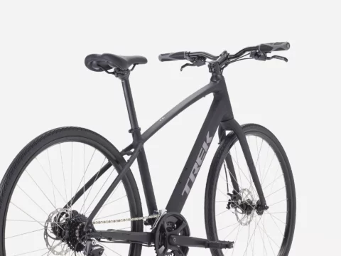 Trek FX 1 Disc Step-Over 2026