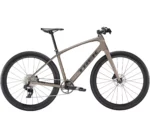 FX Sport 6 Carbon (1)