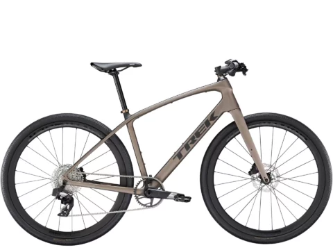 Trek FX Sport SL 6 Disc 2026