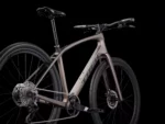 FX Sport 6 Carbon (1)