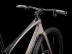 FX Sport 6 Carbon (1)