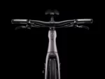 FX Sport 6 Carbon (1)