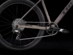 FX Sport 6 Carbon (1)