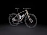 FX Sport 6 Carbon (1)