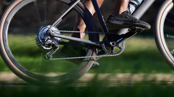 Trek FX Sport SL 6 Disc 2026
