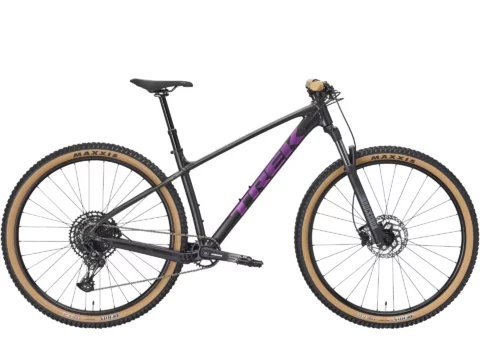 אופני שטח Trek Marlin 7 Gen 3 2026