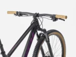 Marlin 7 2026 – Black (1)