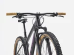 Marlin 7 2026 – Black (1)