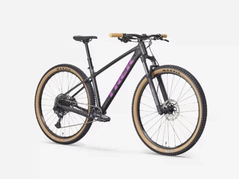 אופני שטח Trek Marlin 7 Gen 3 2026