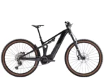אופני הרים חשמליים Trek Powerfly+ FS 6 Gen 4