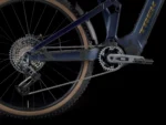 Powerfly FS 8 26 – Blue (1)