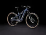 Powerfly FS 8 26 – Blue (1)