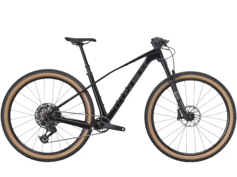 אופני הרים זנב קשיח Trek Procaliber 9.6 Gen 3 2026
