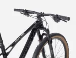 אופני הרים זנב קשיח Trek Procaliber 9.6 Gen 3 2026 Procaliber 9.6 26 (1)