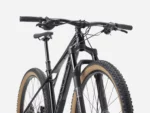 אופני הרים זנב קשיח Trek Procaliber 9.6 Gen 3 2026 Procaliber 9.6 26 (1)