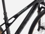 אופני הרים זנב קשיח Trek Procaliber 9.6 Gen 3 2026 Procaliber 9.6 26 (1)