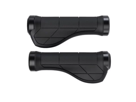 גריפים אגרונומים Trek Ergonomic Pro MTB Grip Set