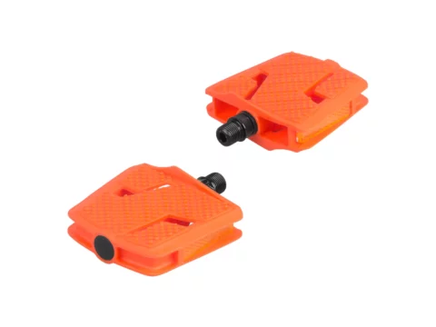 פדל לאופני ילדים קטנים- Trek Kids' Platform Small