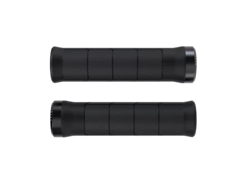 גריפים אגרונומים Trek Line Elite MTB Grip Set