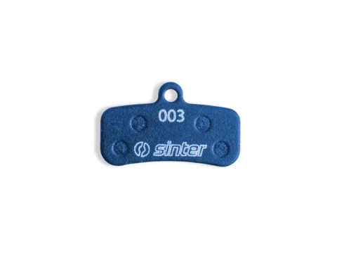 רפידות מעצור Sinter 003 - תואם Shimano D Type