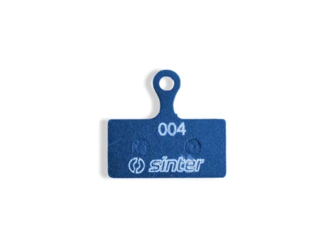 רפידות מעצור Sinter 004 - תואם Shimano G Type