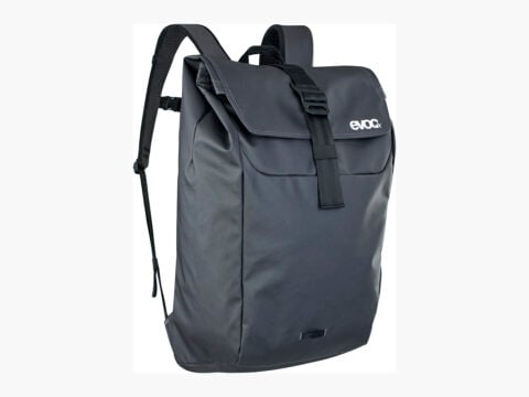 תיק גב Evoc Duffle Backpack 26